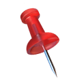 Challenge marker