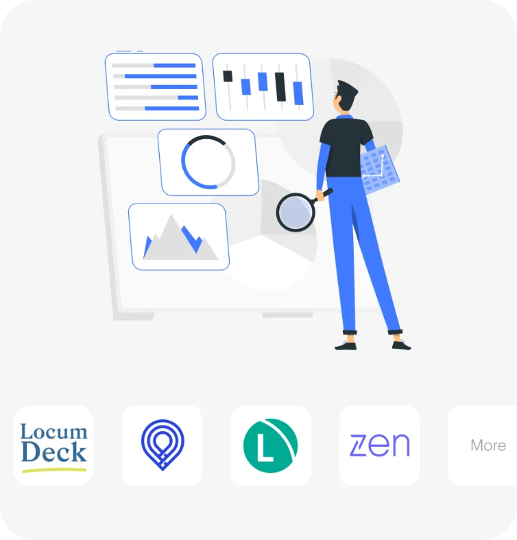 Competitor analysis 1
