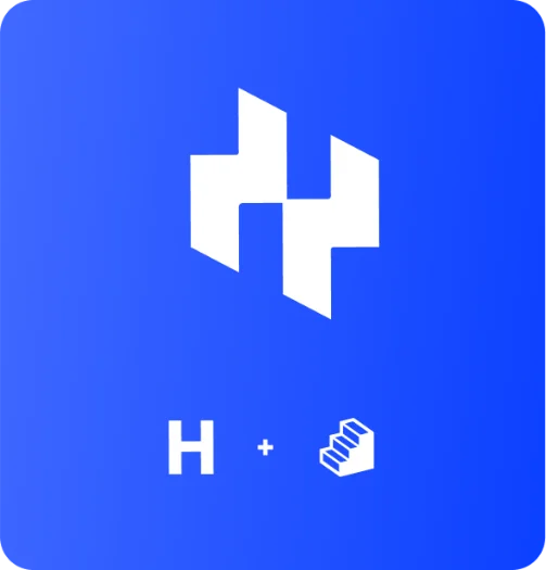 HireCreed brand concept